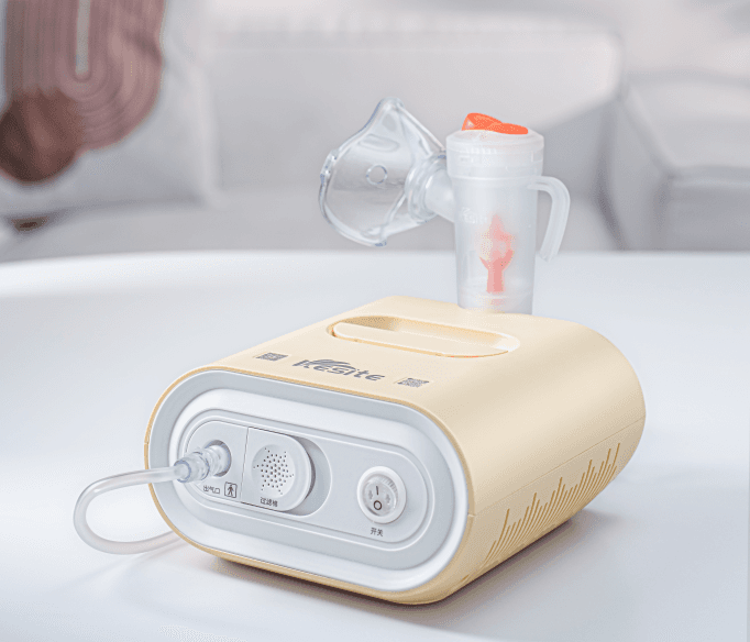 夏日咳不停？这些“隐形元凶”藏在你身边，快警惕！