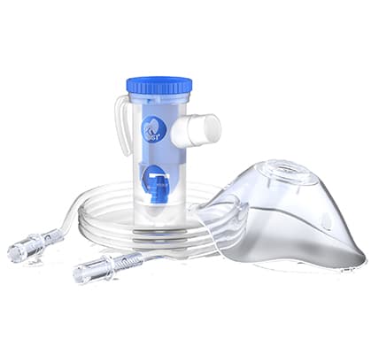 KST-L（成人型）