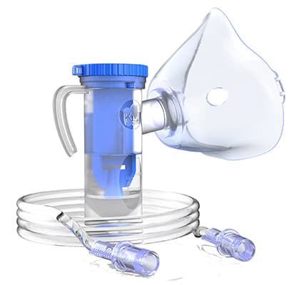 KST-L（成人型） - 图片 2