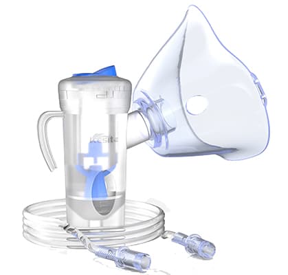 KST-KT-L（可调式成人型）