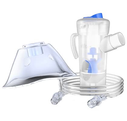 KST-KT-L（可调式成人型） - 图片 2