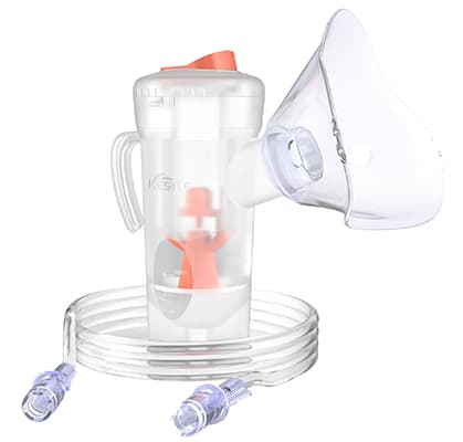 KST-KT-S（可调式幼儿型）