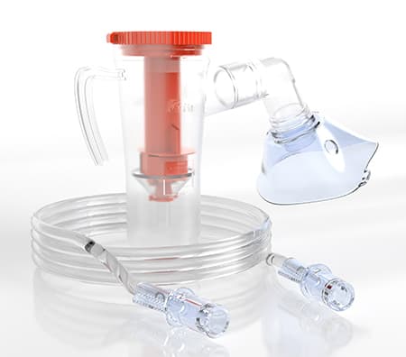 SKST/SWKST（幼儿型） - 图片 2