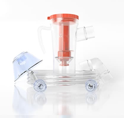 SKST/SWKST（幼儿型） - 图片 6