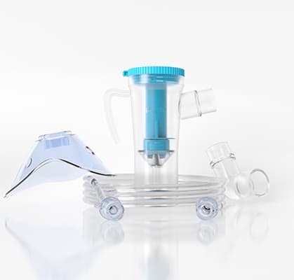 LKST/LWKST（成人型）