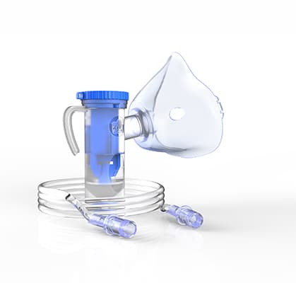 LKST/LWKST（成人型） - 图片 3