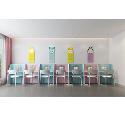 智能雾化中心 - 图片 2