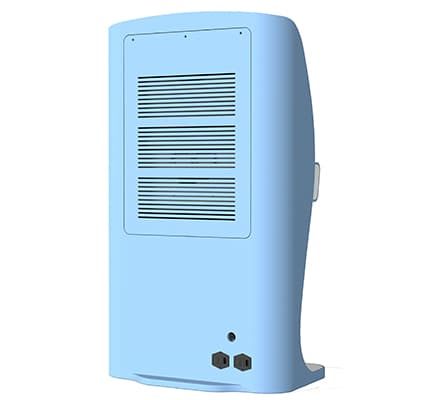 智能雾化物联网平台 - 图片 6