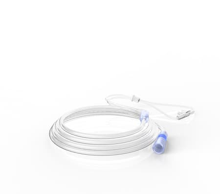 一次性使用鼻氧管 - 图片 2