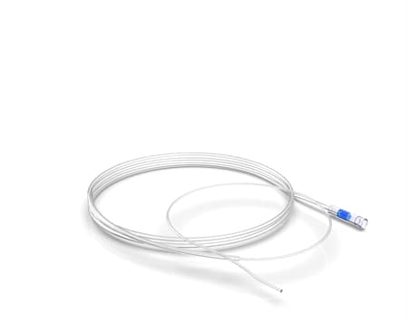 KST-X（新生儿型）