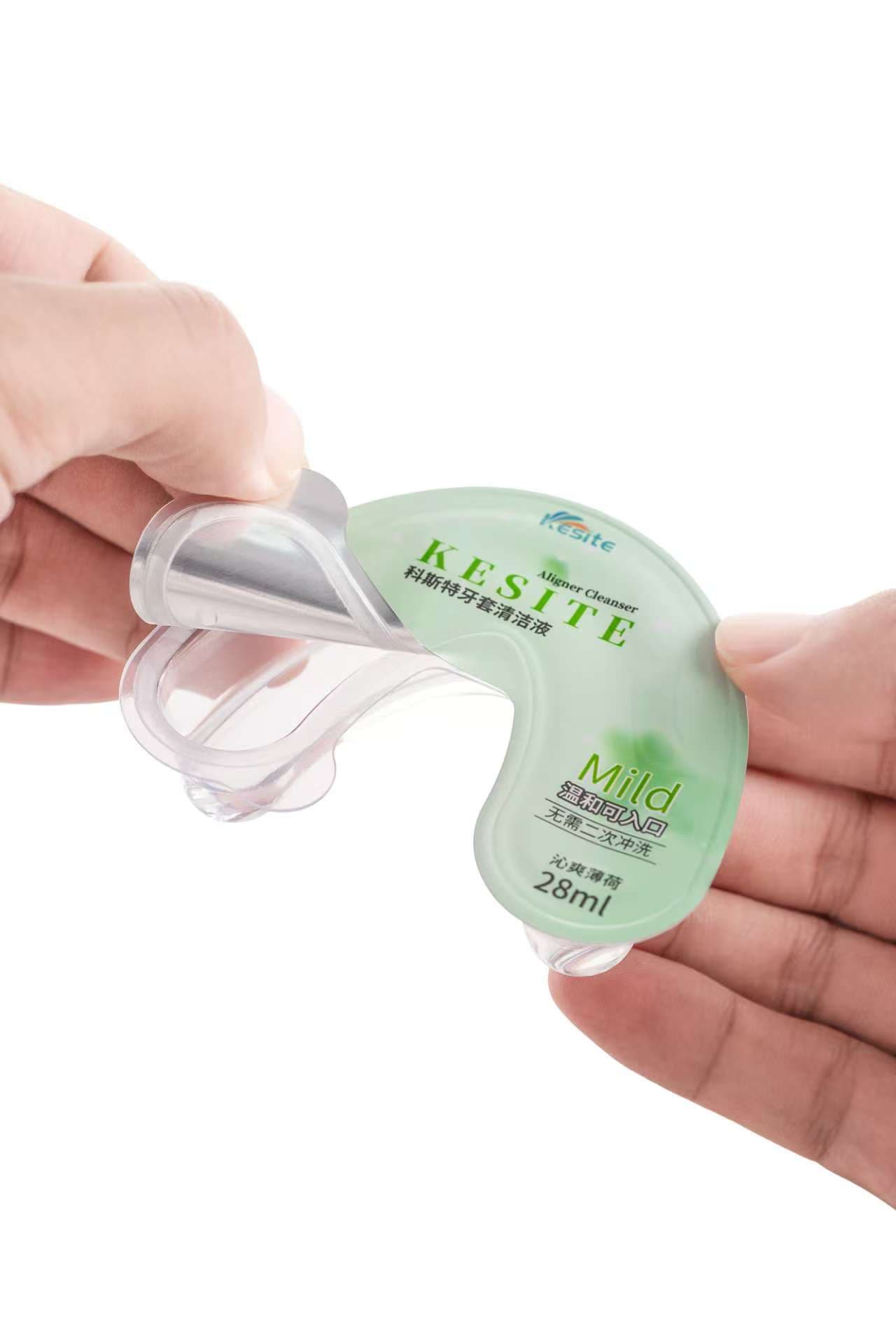 沁爽薄荷 - 图片 2