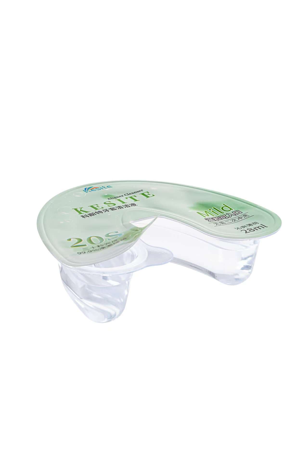 沁爽薄荷 - 图片 6