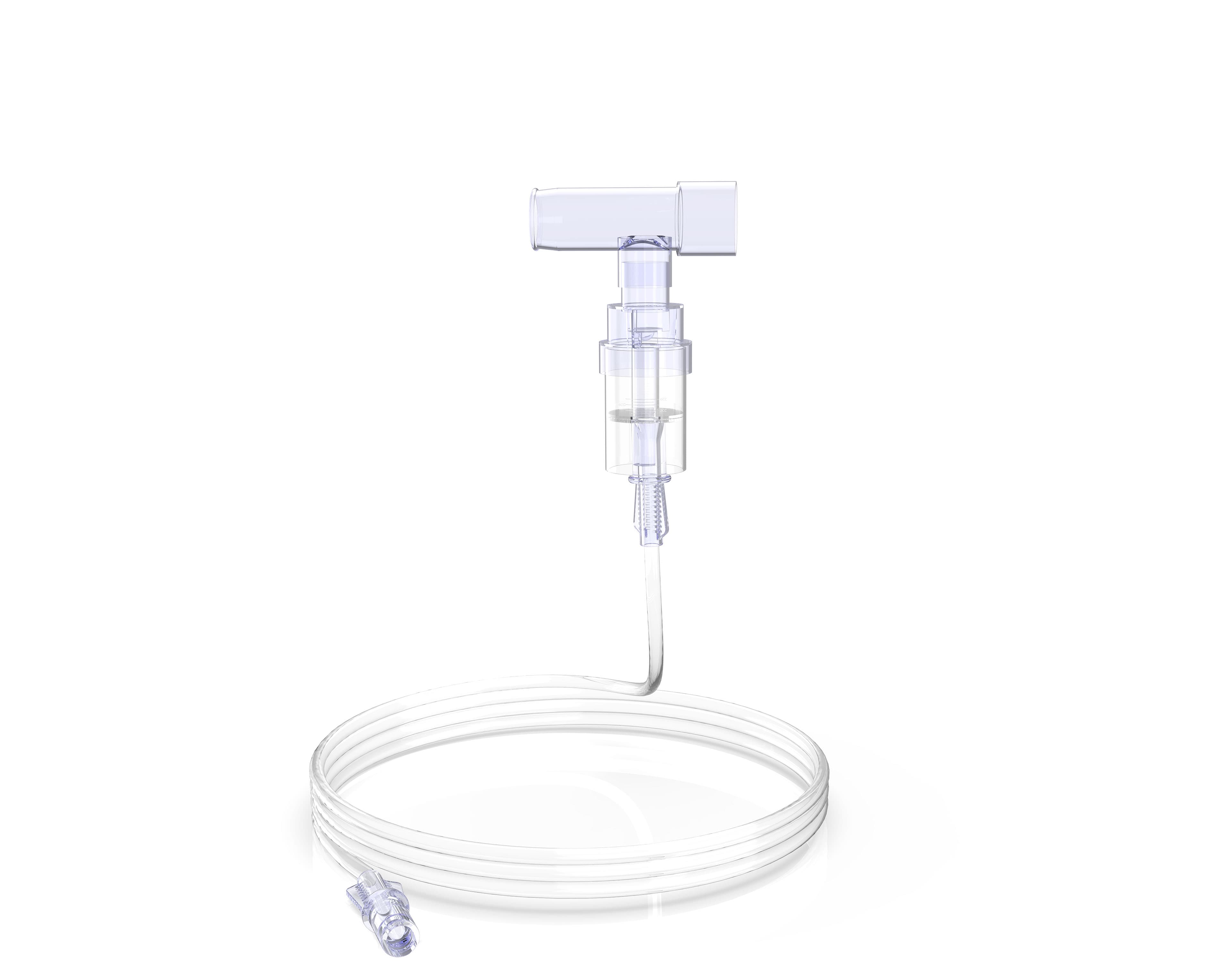 KST-IQ（ICU专用型）