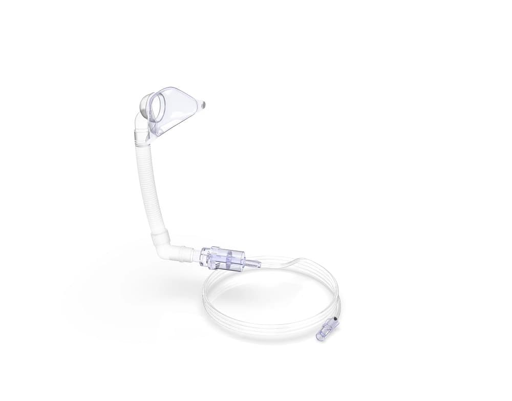 KST-WQ（雾化气切型） - 图片 3