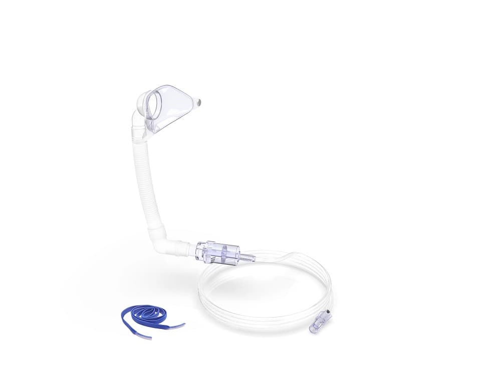 KST-WQ（雾化气切型） - 图片 5