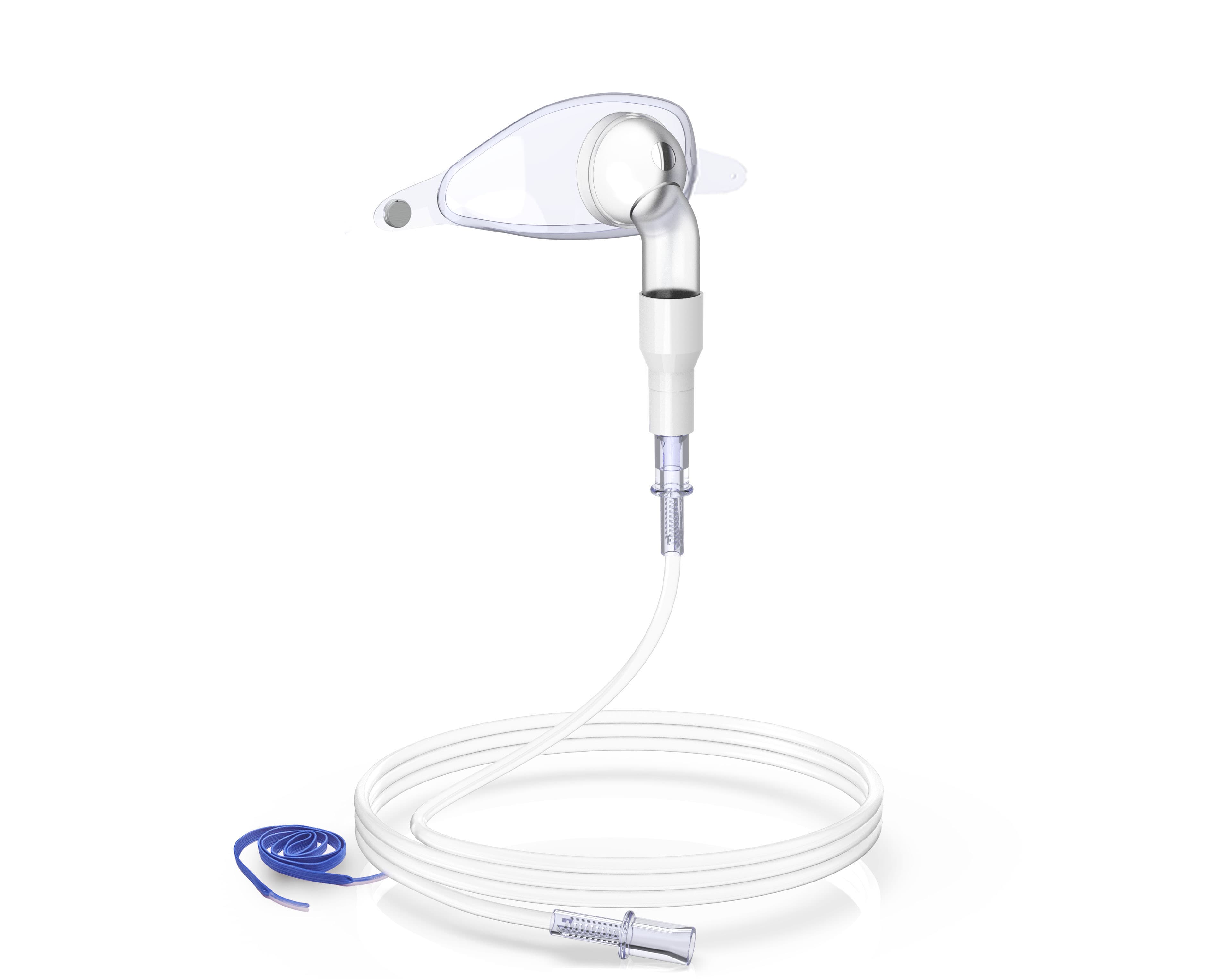 KST-Q（气切型）