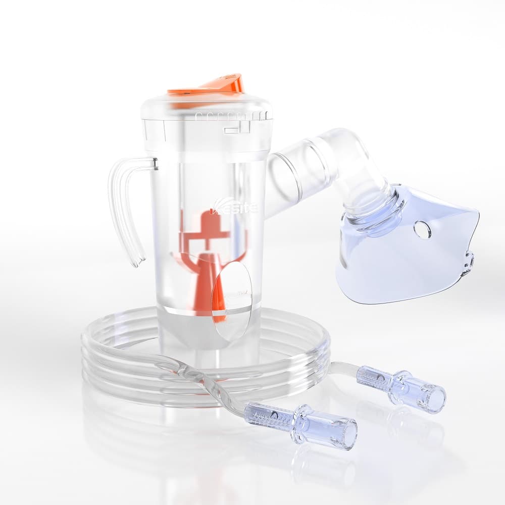 SKT/SWKT（可调幼儿型）