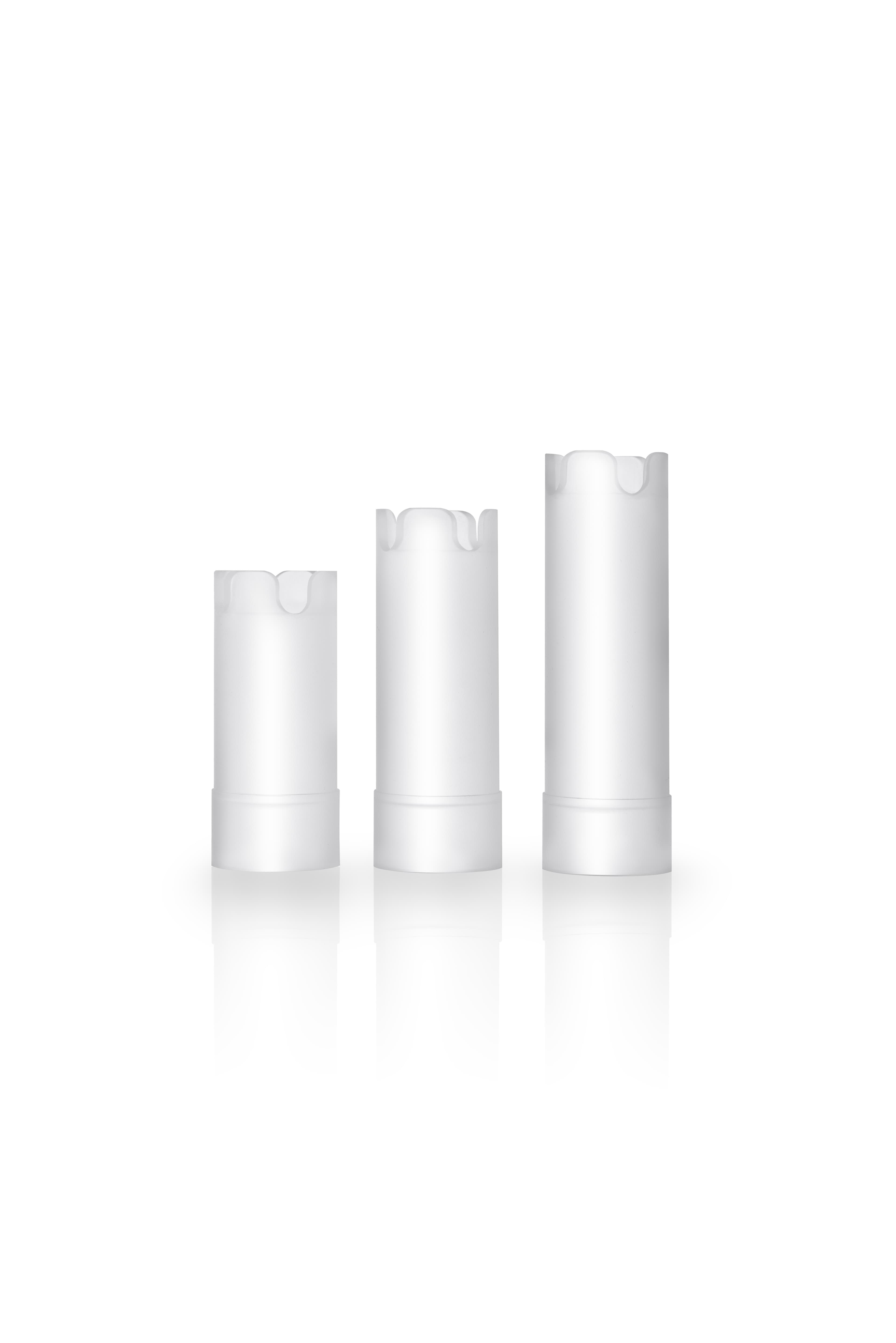 防窒息急救器I型 - 图片 6