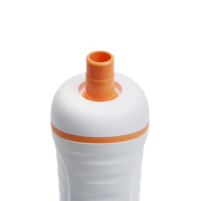 防窒息急救器IA型 - 图片 6